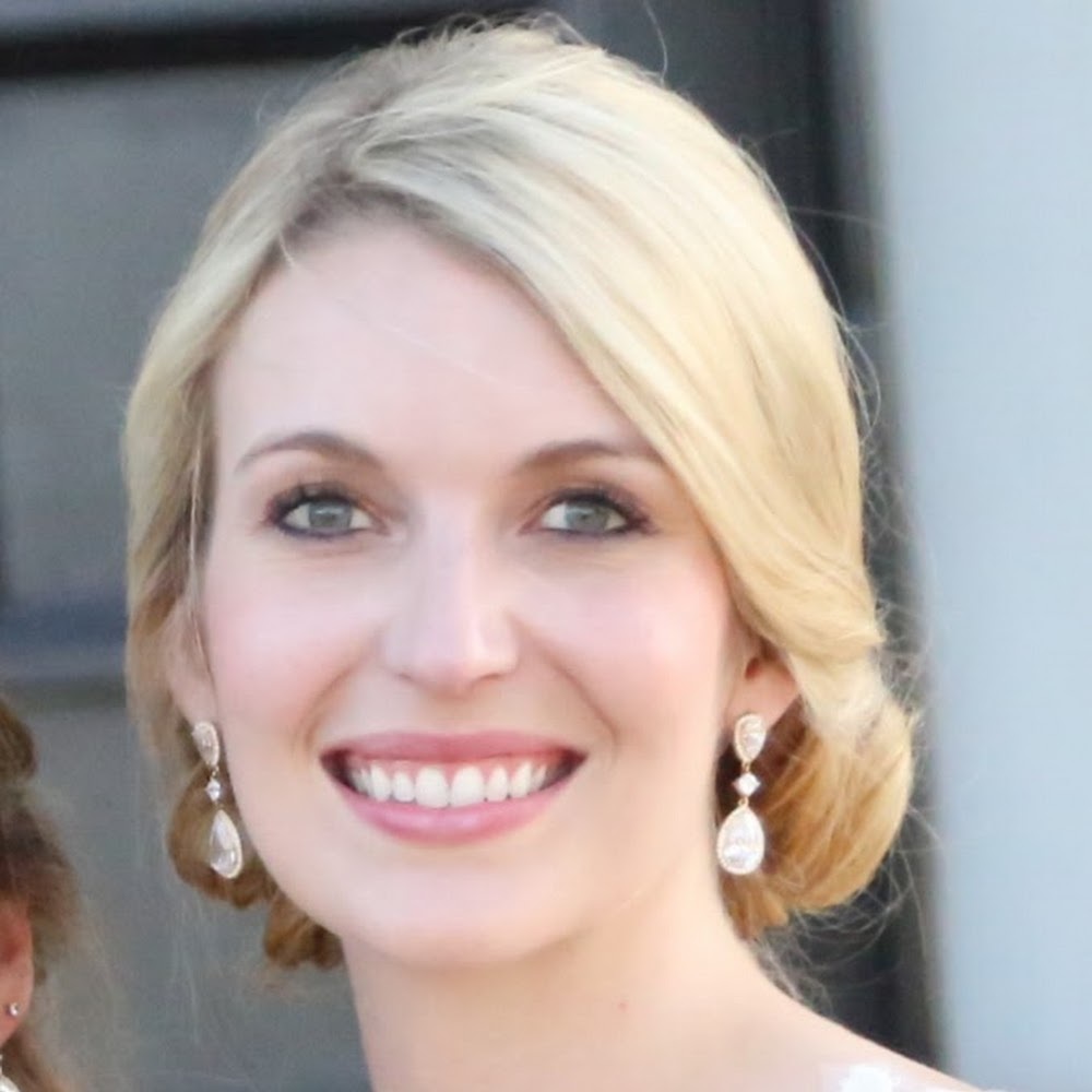 Meet your Posher, Trinity